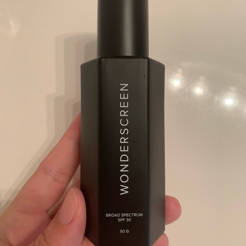 Dime Beauty Wonderscreen